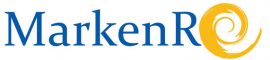 MarkenRe_Logo