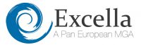 Excella_Logo_Med